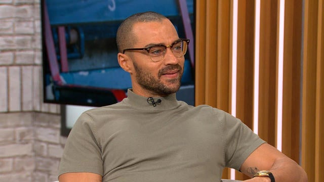 0526-ctm-jessewilliams-intv-1031890-640x360.jpg 