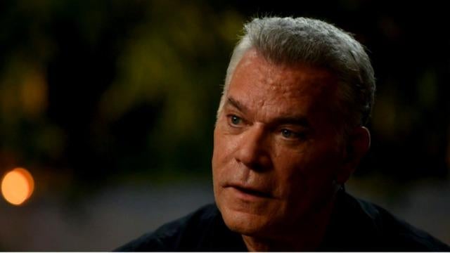 cbsn-fusion-ray-liotta-actor-dies-age-67-thumbnail-1032354-640x360.jpg 