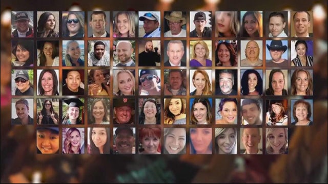 las-vegas-mass-shooting-victims.jpg 