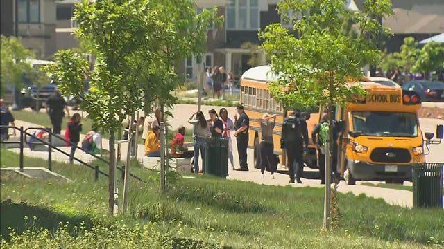 Northfield HS Salinger LU 5_frame_4815 