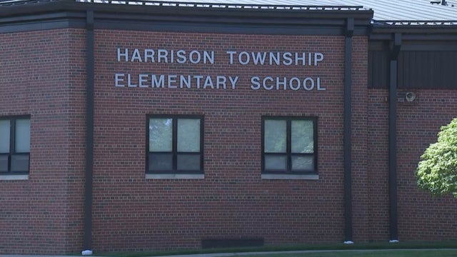 22PKG_MP_HARRISON-TWP-SCHOOL-SECURITY.transfer_frame_1406.jpg 