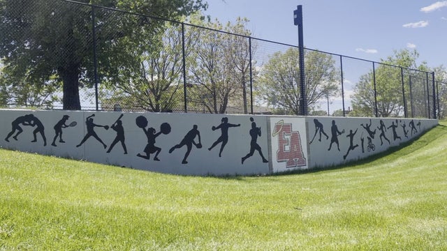 Mural 1_unknown_frame_74 