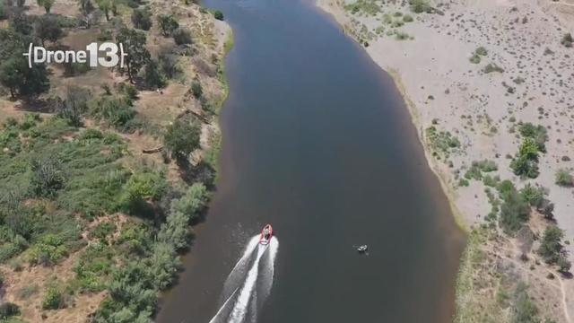 river-drone-shot.jpg 