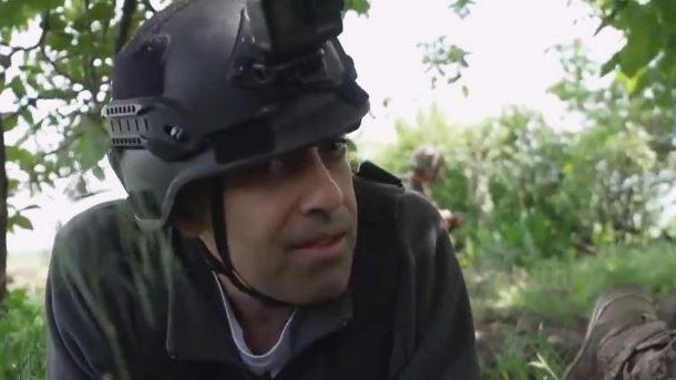 tyab-cbs-ukraine-shelling.jpg 