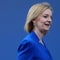 Liz Truss chosen to replace Boris Johnson as U.K. Prime Minister