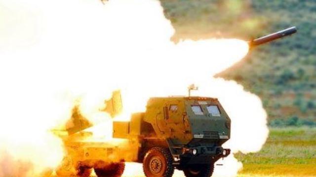 lockheed-martin-himars.jpg 