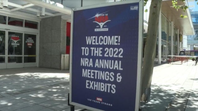 cbsn-fusion-the-national-rifle-association-begins-its-annual-conference-in-houston-today-just-days-after-the-uvalde-school-shooting-thumbnail-1033933-640x360.jpg