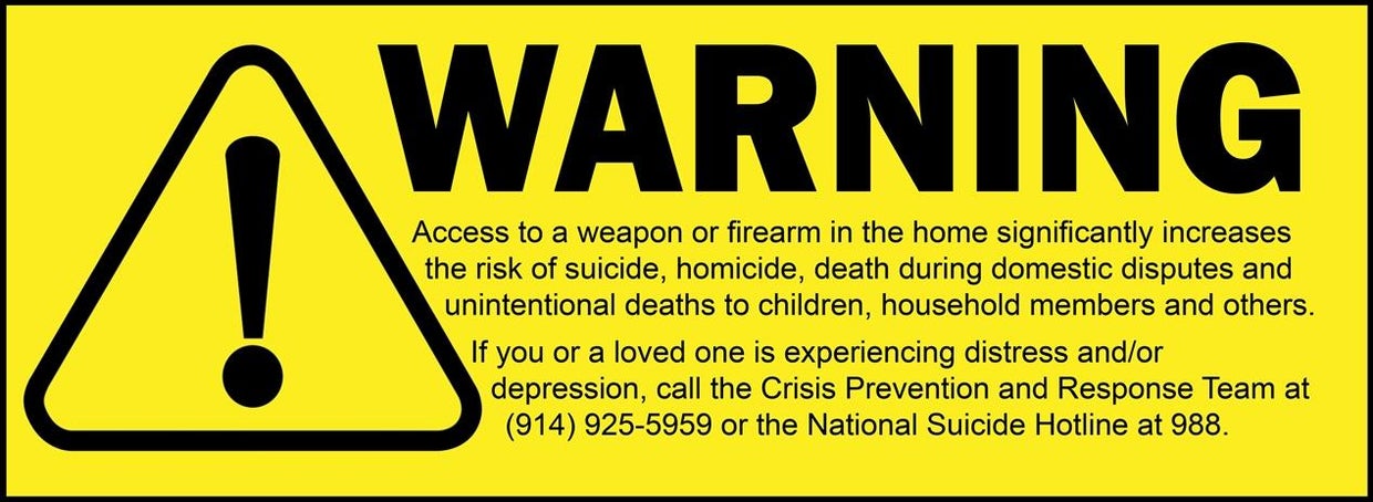 Local responses to shootings include requiring gun shops to post ...