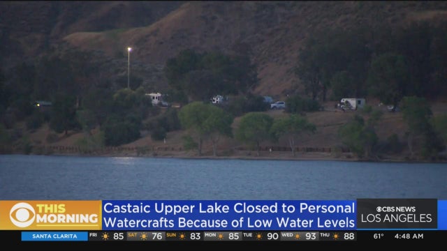 castaic-upper-lake.jpg 