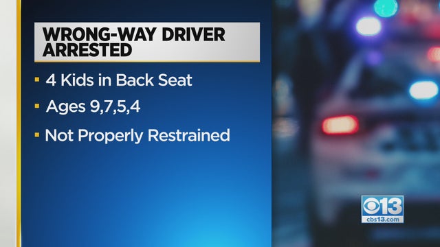 wrong-way-driver-arrest.jpg 