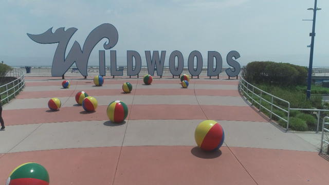 VO_SF-DRONE-WILDWOODS-SIGN_frame_0.jpg 