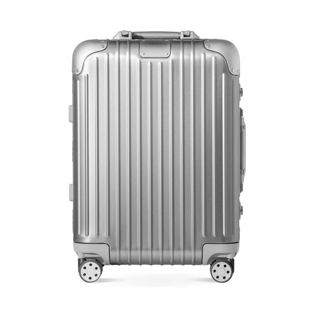 rimowa.jpg 