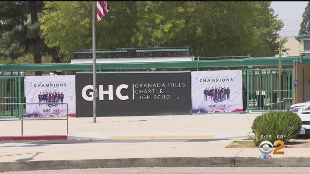 granada-hills-charter-hs.jpg 