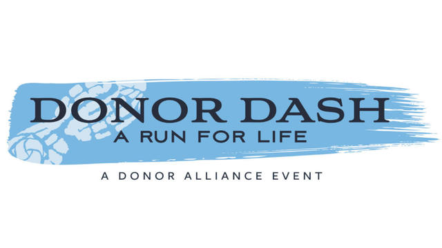 Donor-Dash.jpg 