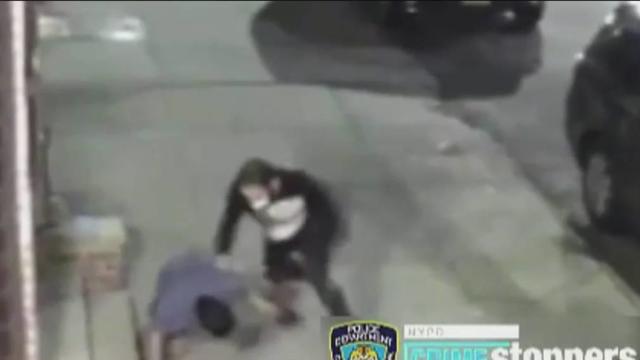 brooklyn-robbery-man-on-stoop-attacked-1.jpg 