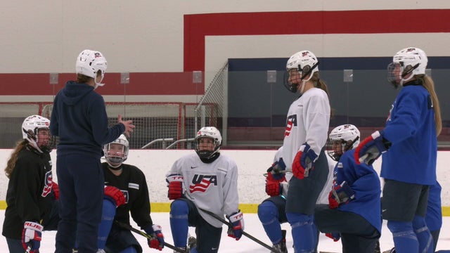 USA-Girls-Hockey-Precam_WCCO1H3Z.jpg 