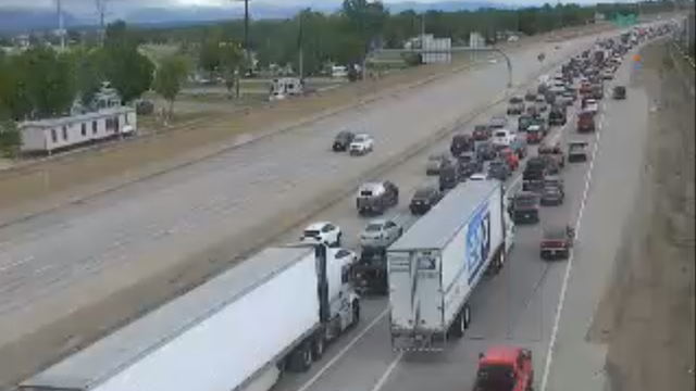 i-225-i-70-denver-backup.png 