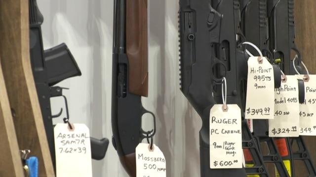 cbsn-fusion-senators-push-for-bipartisan-gun-reform-thumbnail-1038497-640x360.jpg 
