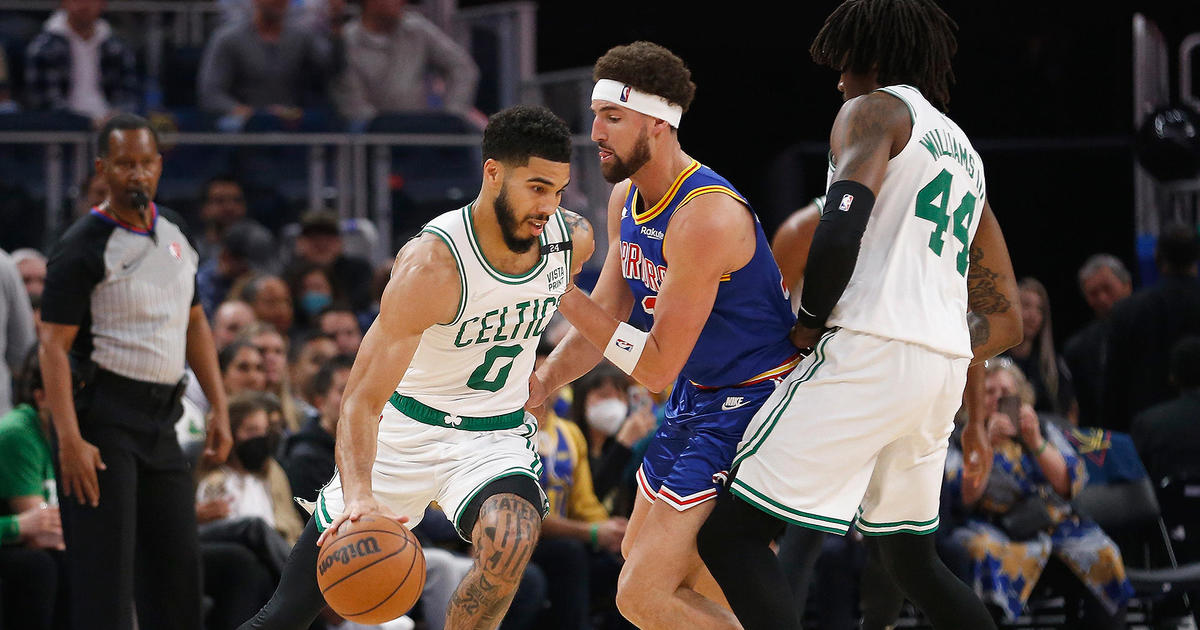 Jayson Tatum Shines as Boston Celtics Blow Out 76ers in Game 7 - The New  York Times