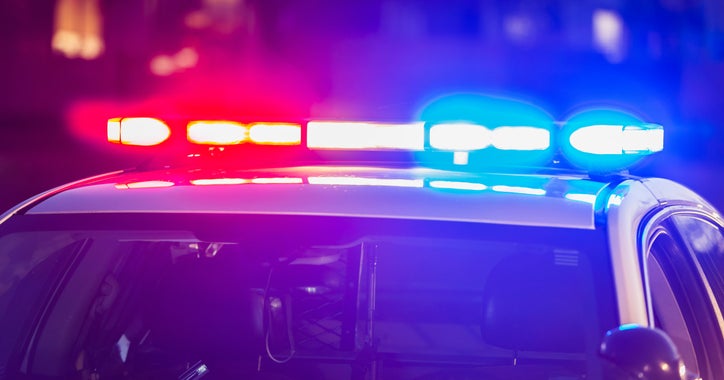 CHP: Transient struck, killed on I-5 on-ramp in Sacramento