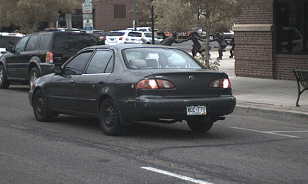 Greeley Car Theft 1 (actual Corolla, from Greeley PD).jpeg 