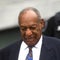 Sentencing Begins In Bill Cosby Trial 