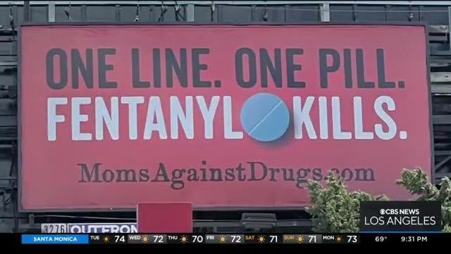 fentanyl-billboard.jpg 