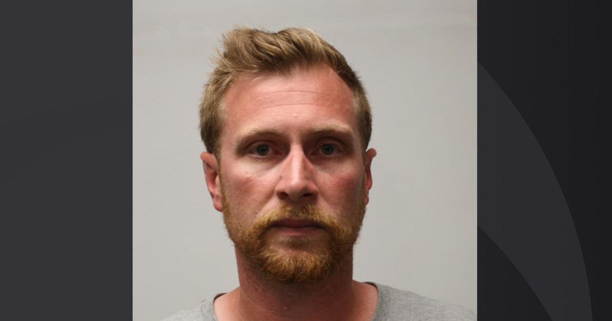 Lowell middle school teacher charged with sending nude photo to teen