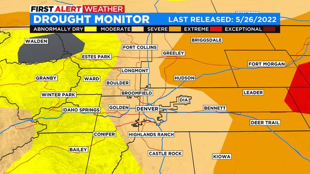 Drought-Monitor-FR.png 