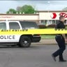 buffalo-mass-shooting-scene-tops.jpg 