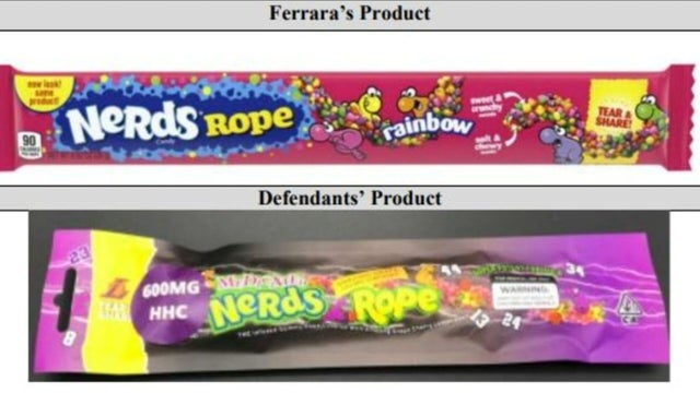 WEED CANDY 5VO.transfer_frame_583 