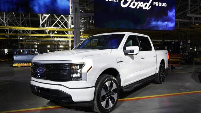 ford-f-150.jpg 