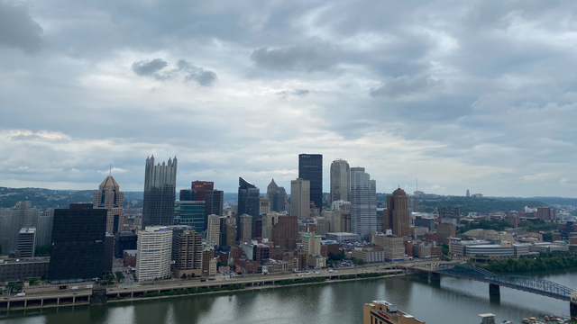 pittsburgh-cloudy-city.png 