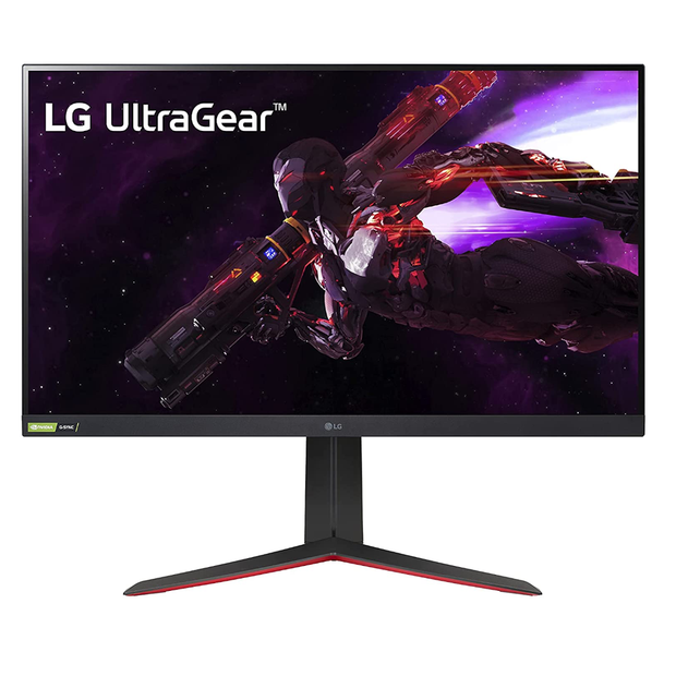 lg32.png