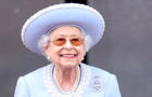Queen Elizabeth II Platinum Jubilee 2022 - Trooping The Colour 