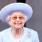 Queen Elizabeth becomes 2nd-longest reigning monarch in world history