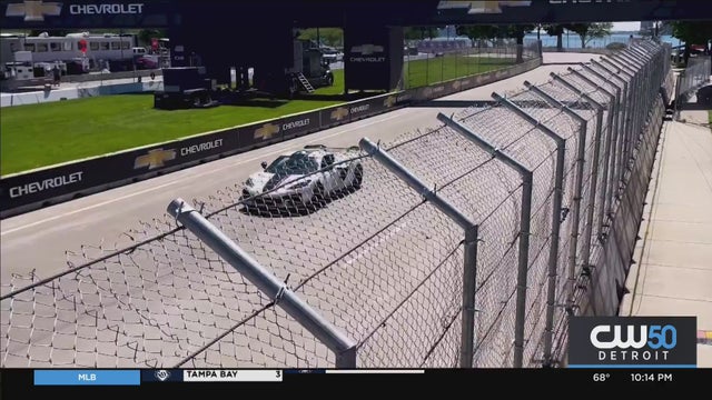 Detroit-Grand-Prix_Belle_Isle_CW50-News-at-10pm.jpg 