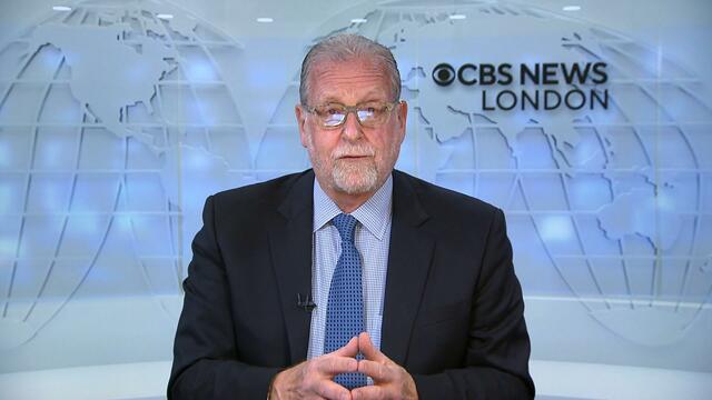 0603-cbsnewmorning-travelwatch-1045416-640x360.jpg 