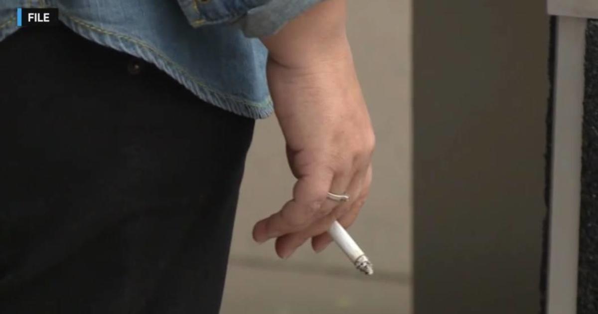 Florida court rejects  million in punitive damages against tobacco company