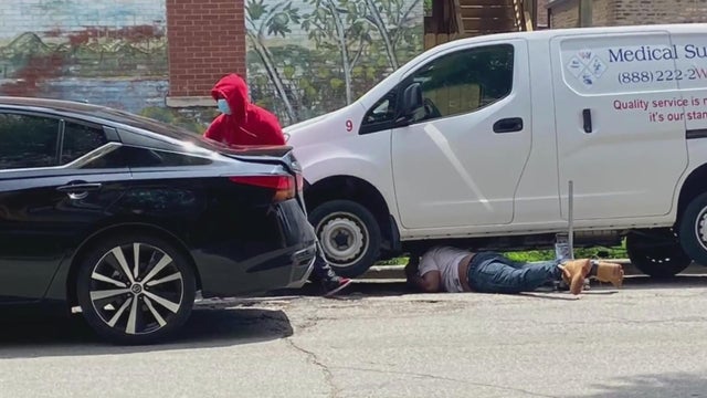 catalytic-converter-theft.jpg 