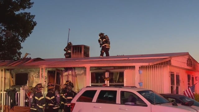 SANTA FE DRIVE FIRE.transfer_frame_1057 