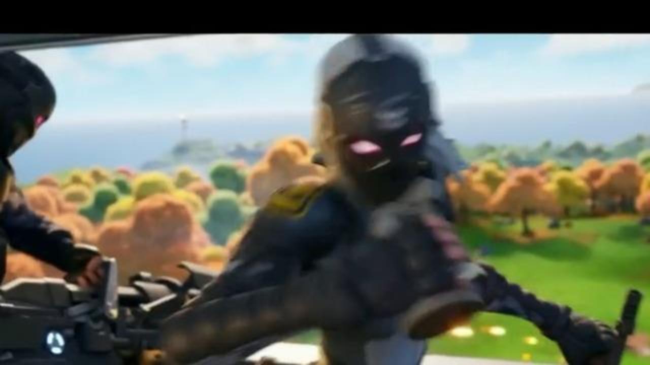 Fortnite Penalty: Epic Games, maker of 'Fortnite' to pay $520 million to US  govt for allegedly 'misleading players' - The Economic Times