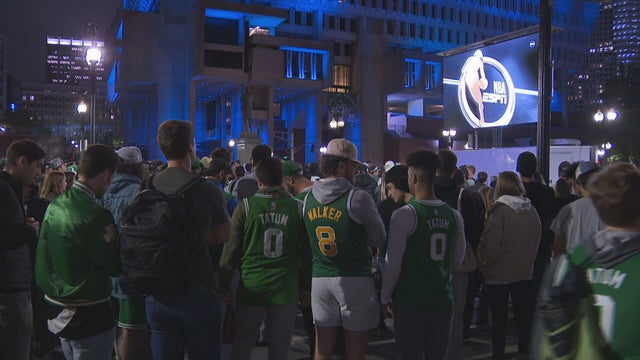 Sunset, Trinity Episcopal Church, Copley Square, Boston, Massachusetts, America 
