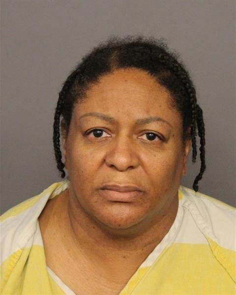 Susan Baffour 11-15-60 copy 