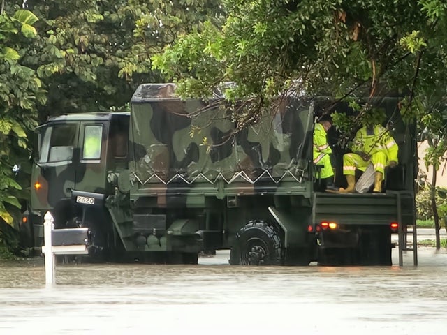 high-water-vehicles-in-ne-miami-dade-2.jpg