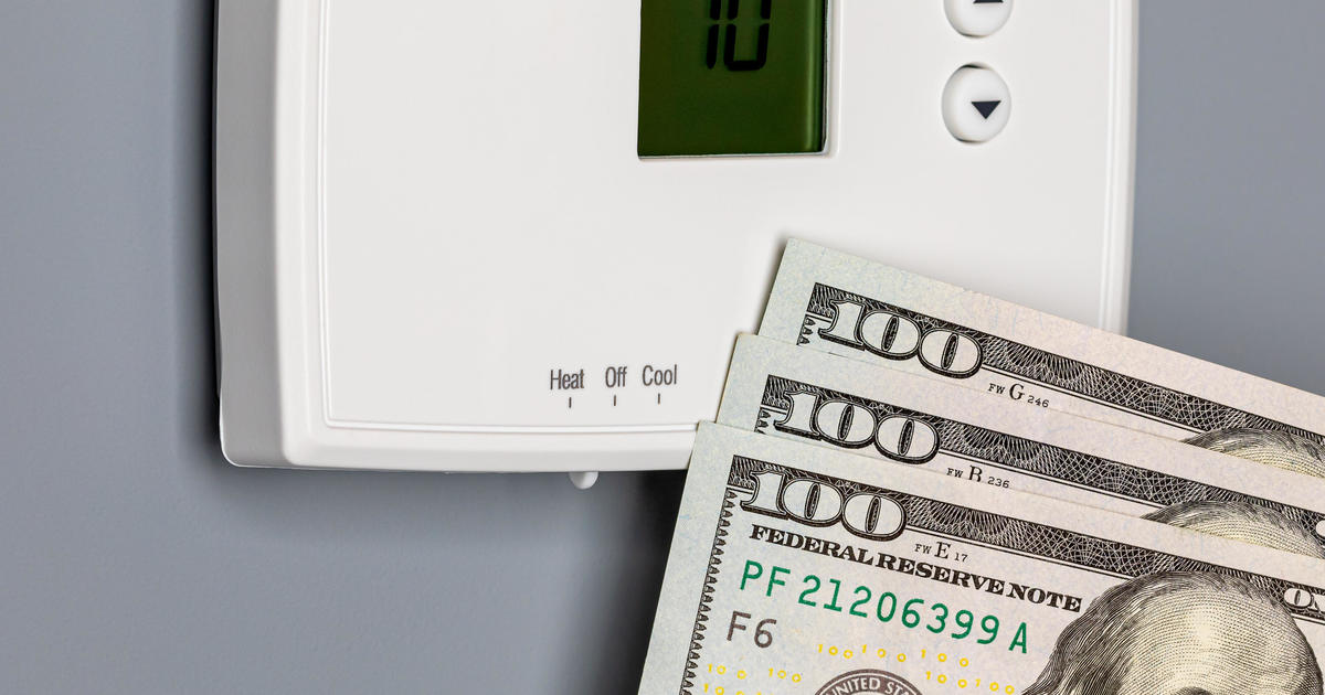 Heating and electric bills set to surge this winter: “There is a lot of pain”