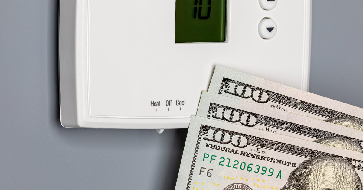 Heating and electric bills set to surge this winter: "There is a lot of pain"