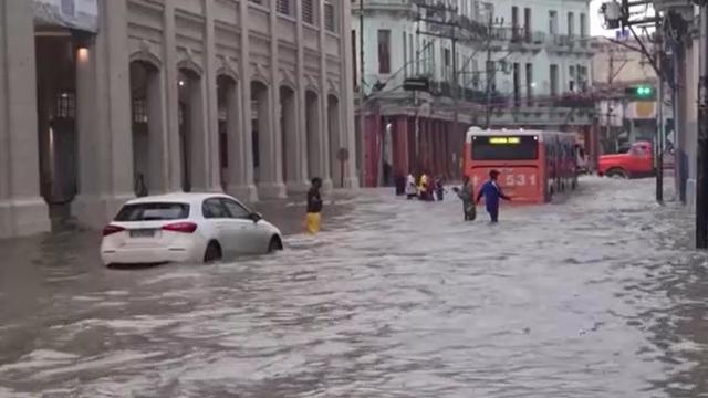 havana-cuba-flooding-6-3-22.jpg 