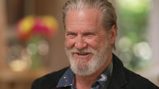 jeff-bridges-interview-1280.jpg 