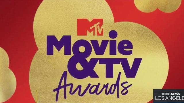 mtv-awards.jpg 